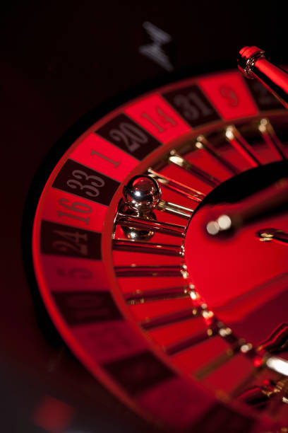 mdg88 Browse Live Blackjack Salon Rules