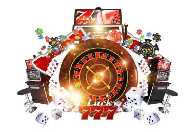 mdg88 Browse Tables And Casino Rooms